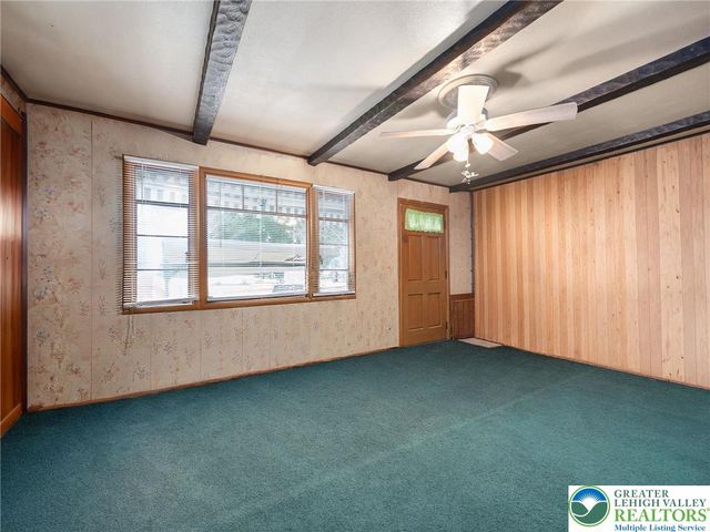 1710 North Boulevard, Bethlehem City, PA 18017