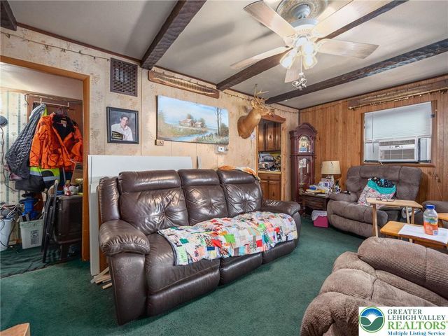 1710 North Boulevard, Bethlehem City, PA 18017