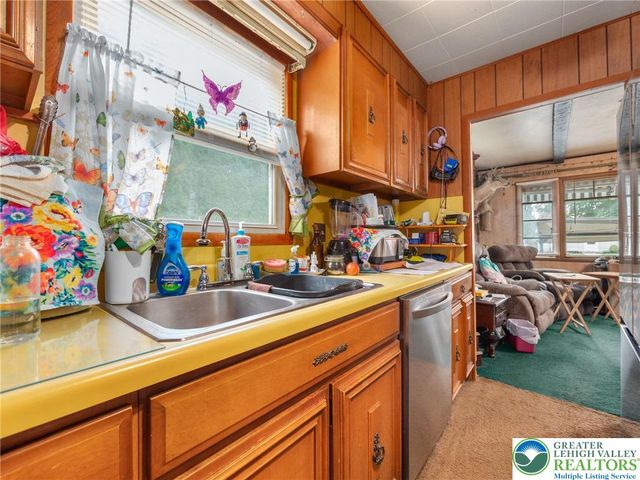 1710 North Boulevard, Bethlehem City, PA 18017