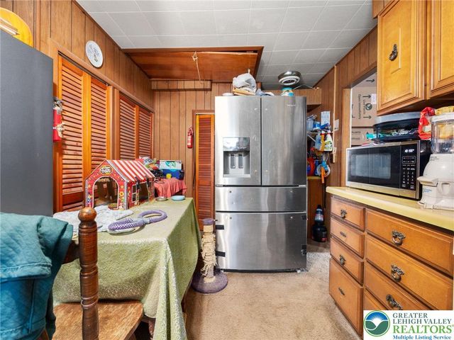 1710 North Boulevard, Bethlehem City, PA 18017