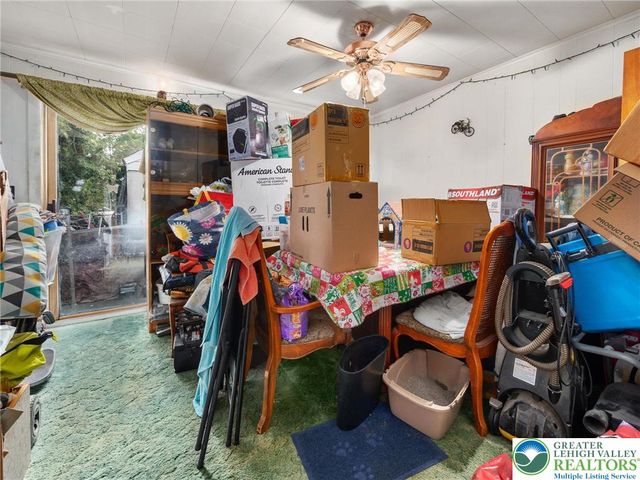 1710 North Boulevard, Bethlehem City, PA 18017