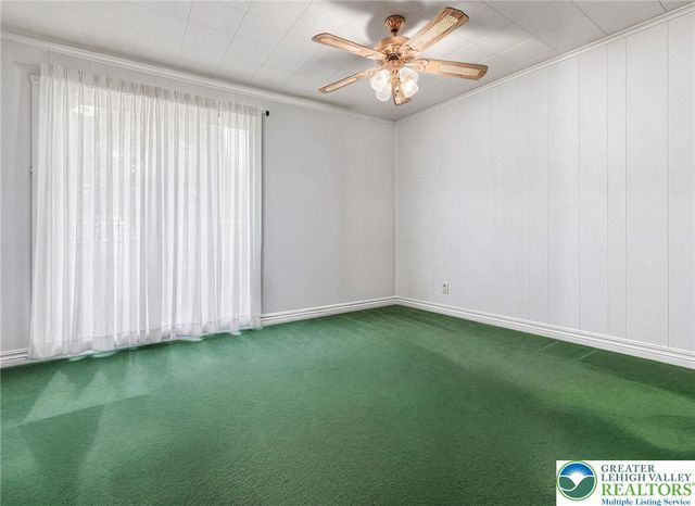 1710 North Boulevard, Bethlehem City, PA 18017