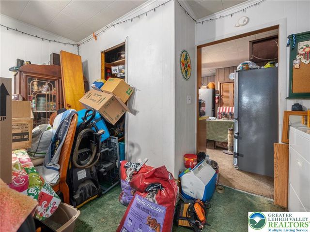 1710 North Boulevard, Bethlehem City, PA 18017