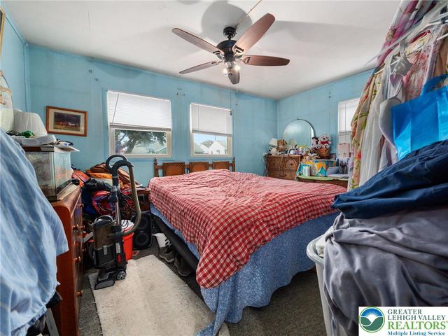 1710 North Boulevard, Bethlehem City, PA 18017