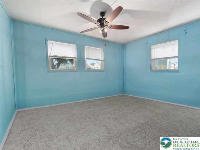 1710 North Boulevard, Bethlehem City, PA 18017