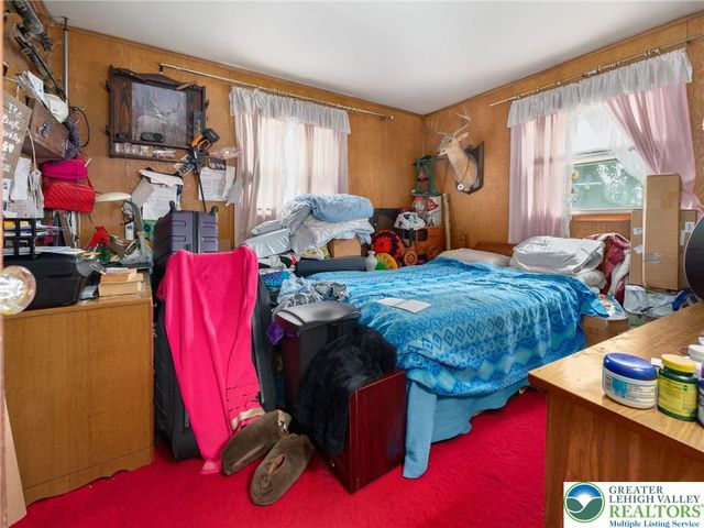1710 North Boulevard, Bethlehem City, PA 18017