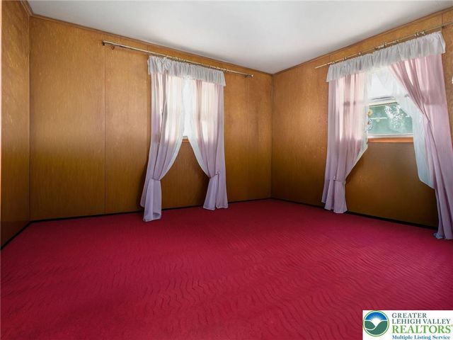 1710 North Boulevard, Bethlehem City, PA 18017