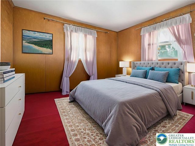 1710 North Boulevard, Bethlehem City, PA 18017
