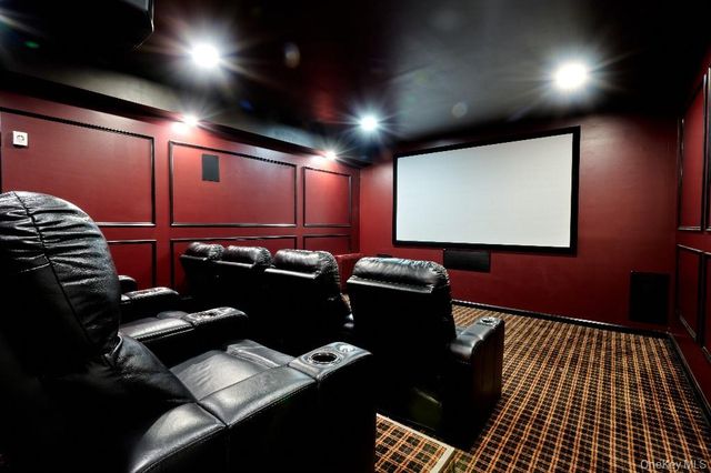 637 S Mountain Road, New City, NY 10956