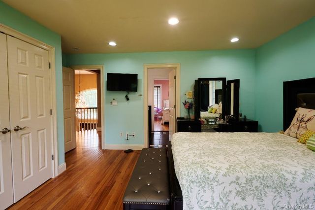 637 S Mountain Road, New City, NY 10956