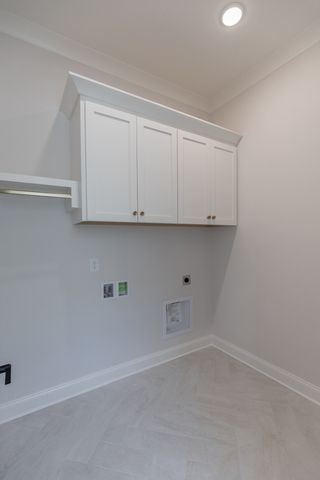 3162 Long Branch Cir, Franklin, TN 37064