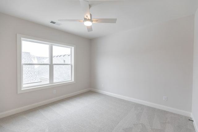 3162 Long Branch Cir, Franklin, TN 37064