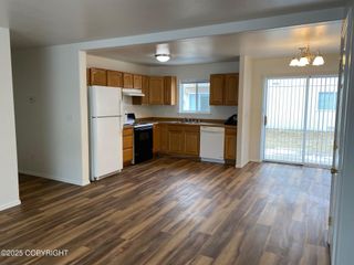 5601 E Beaver Avenue, Wasilla, AK 99654