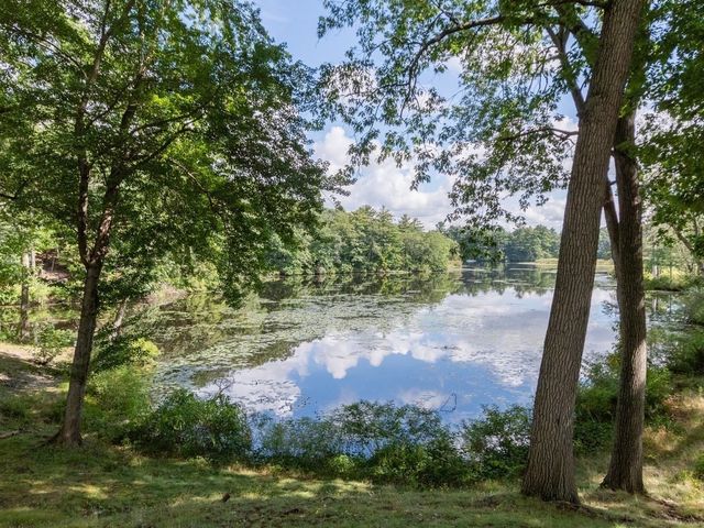 606 South 606 A, Waltham, MA 02453