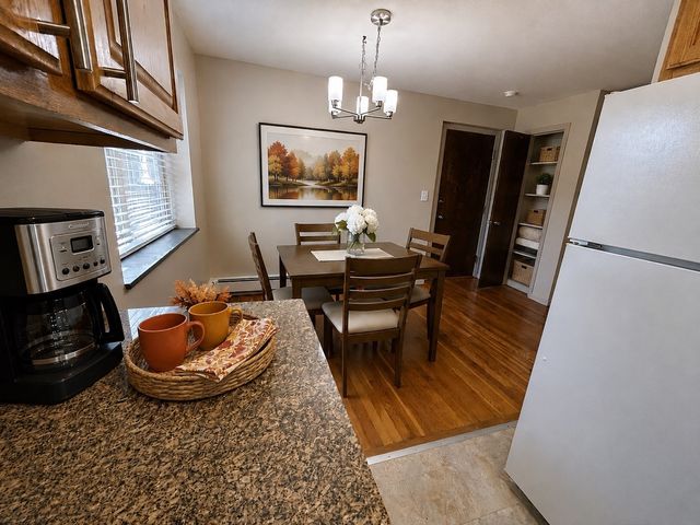 606 South 606 A, Waltham, MA 02453