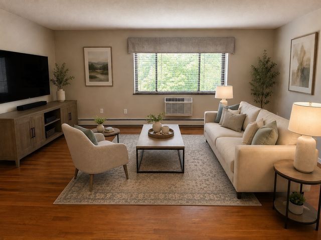 606 South 606 A, Waltham, MA 02453