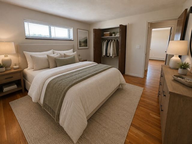 606 South 606 A, Waltham, MA 02453