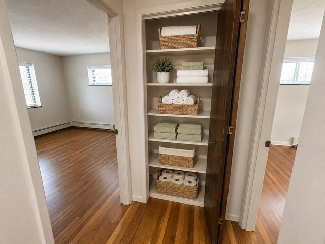 606 South 606 A, Waltham, MA 02453