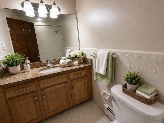 606 South 606 A, Waltham, MA 02453
