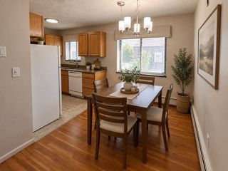 606 South 606 A, Waltham, MA 02453