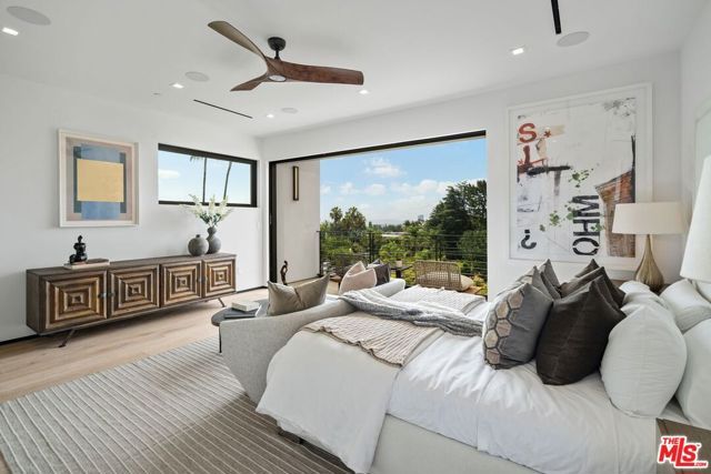 1200 Angelo Drive, Beverly Hills, CA 90210