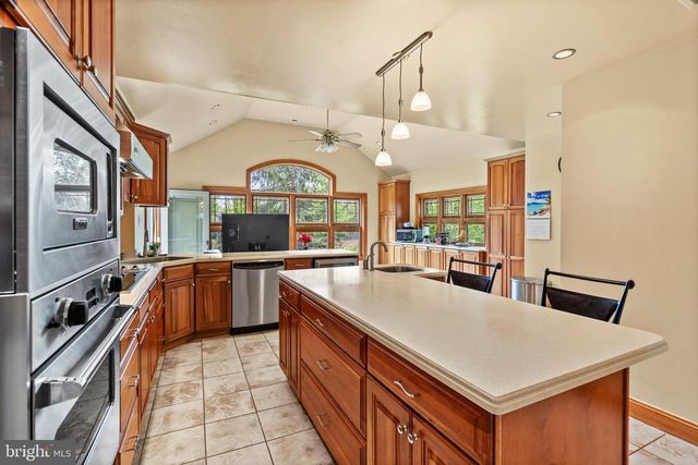 612 DOUBLE WOODS RD, Langhorne, PA 19047