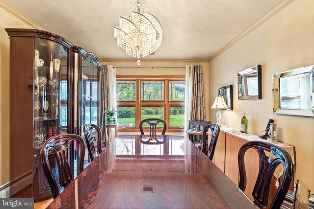 612 DOUBLE WOODS RD, Langhorne, PA 19047