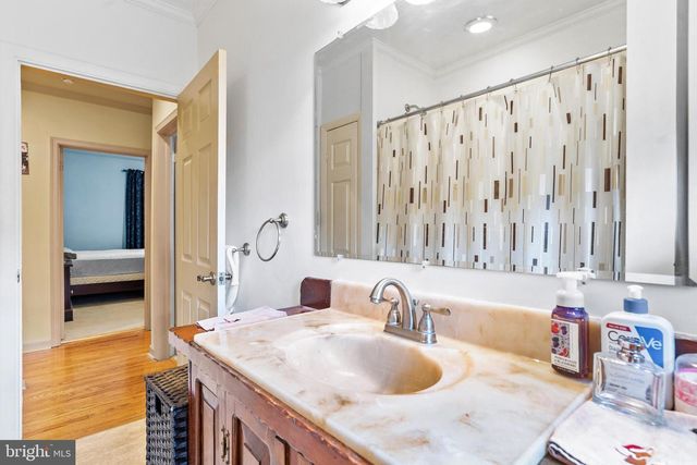 612 DOUBLE WOODS RD, Langhorne, PA 19047