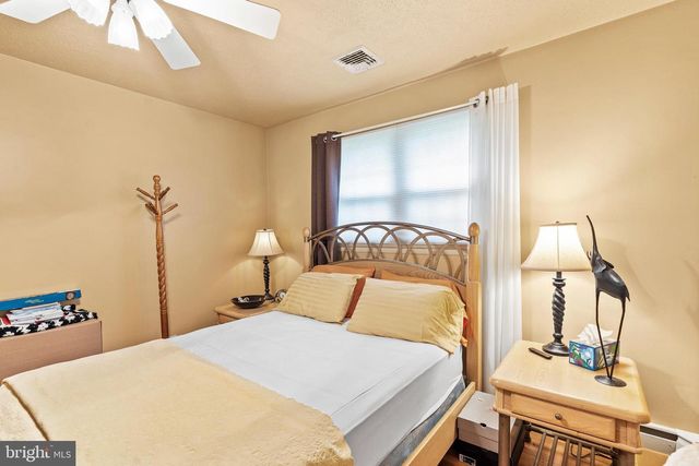 612 DOUBLE WOODS RD, Langhorne, PA 19047