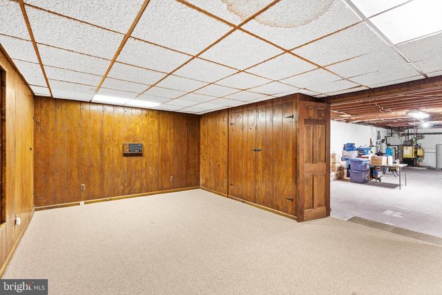 612 DOUBLE WOODS RD, Langhorne, PA 19047
