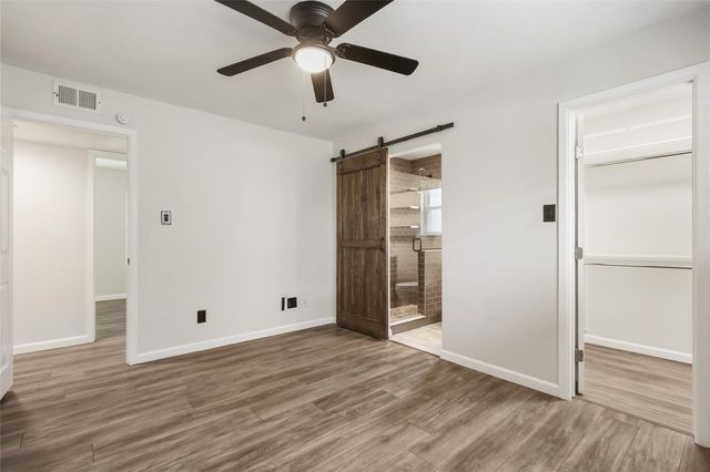 2006 S Ash ST, Georgetown, TX 78626