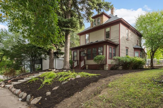 2445 Lyndale Avenue S, Minneapolis, MN 55405
