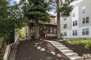 2445 Lyndale Avenue S, Minneapolis, MN 55405