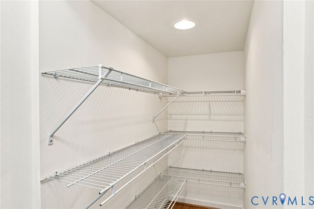 14713 Green Summit Pl, Colonial Heights, VA 23834
