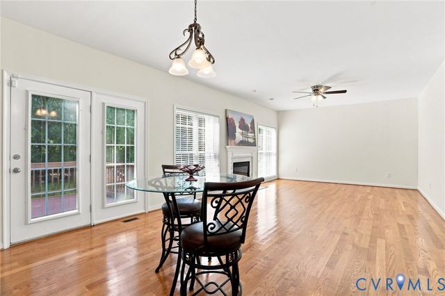 14713 Green Summit Pl, Colonial Heights, VA 23834