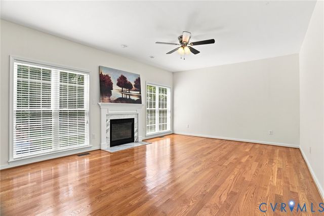 14713 Green Summit Pl, Colonial Heights, VA 23834