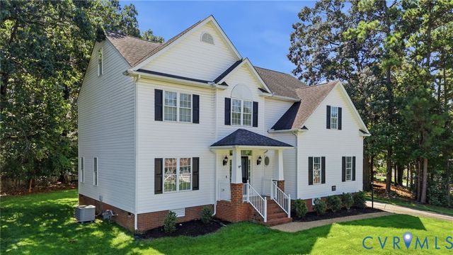 14713 Green Summit Pl, Colonial Heights, VA 23834