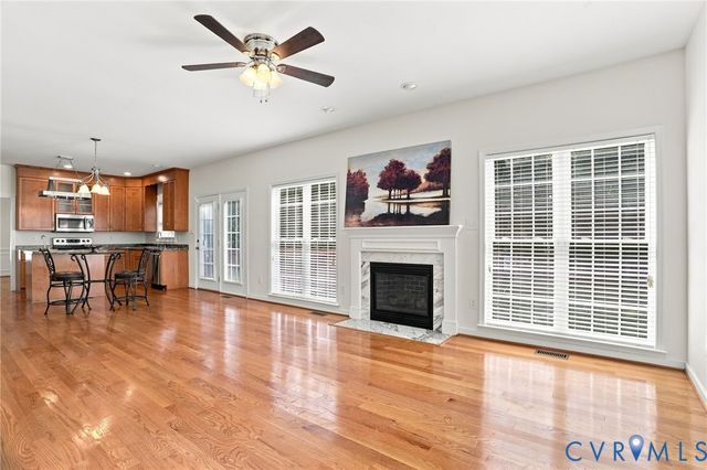 14713 Green Summit Pl, Colonial Heights, VA 23834