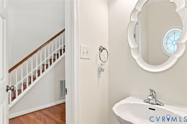 14713 Green Summit Pl, Colonial Heights, VA 23834