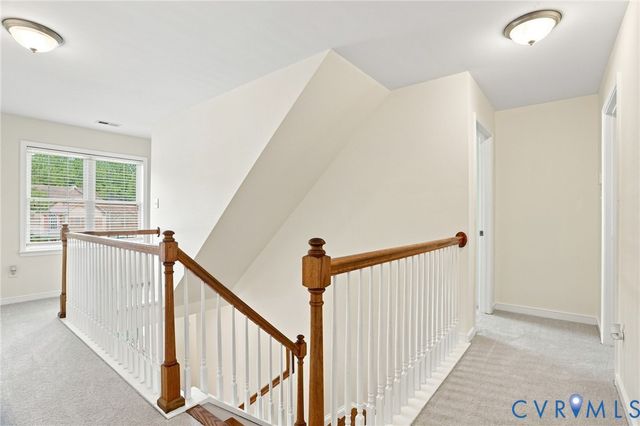 14713 Green Summit Pl, Colonial Heights, VA 23834