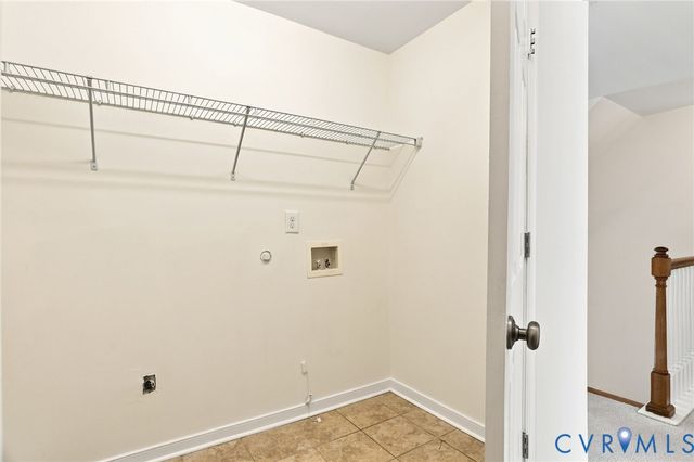 14713 Green Summit Pl, Colonial Heights, VA 23834