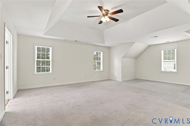 14713 Green Summit Pl, Colonial Heights, VA 23834
