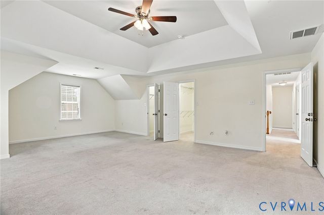 14713 Green Summit Pl, Colonial Heights, VA 23834