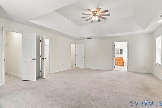 14713 Green Summit Pl, Colonial Heights, VA 23834