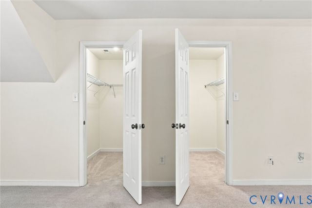 14713 Green Summit Pl, Colonial Heights, VA 23834
