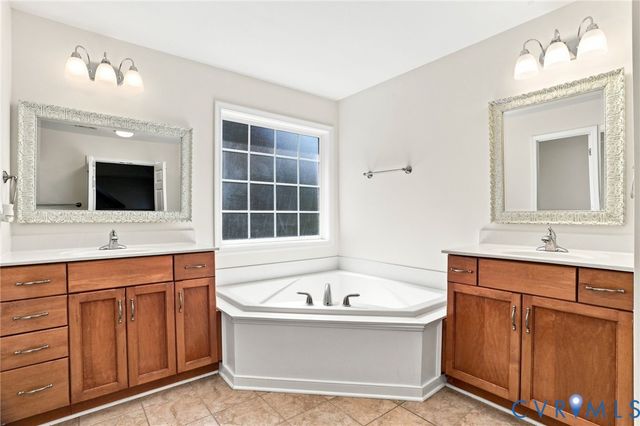 14713 Green Summit Pl, Colonial Heights, VA 23834