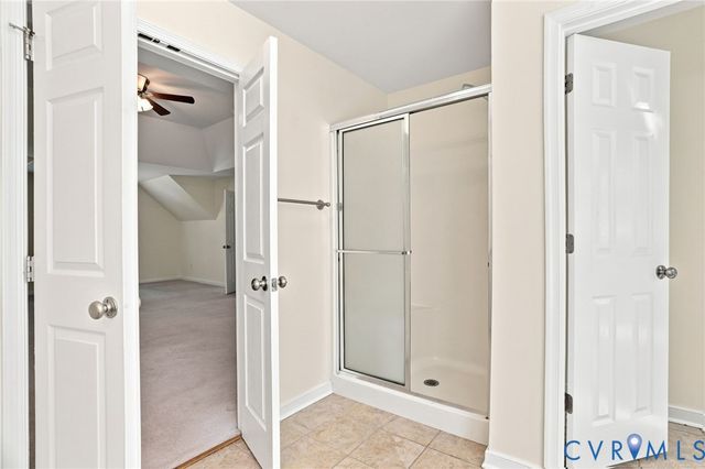 14713 Green Summit Pl, Colonial Heights, VA 23834