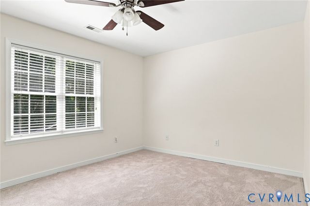14713 Green Summit Pl, Colonial Heights, VA 23834