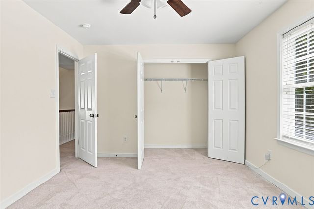 14713 Green Summit Pl, Colonial Heights, VA 23834