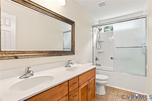 14713 Green Summit Pl, Colonial Heights, VA 23834